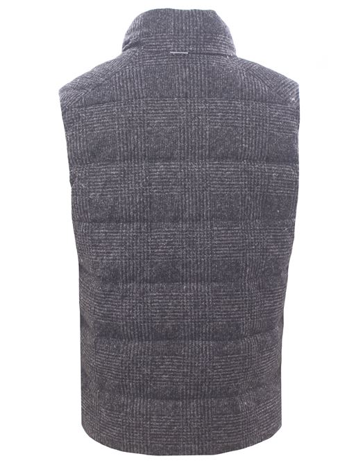 waistcoat hisaki PEOPLE OF SHIBUYA | HISAKIPW1716910
